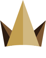 sÄljsprÅnget logo white