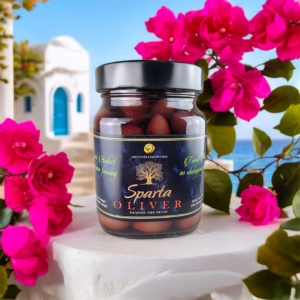 untitled image pacdora (1)