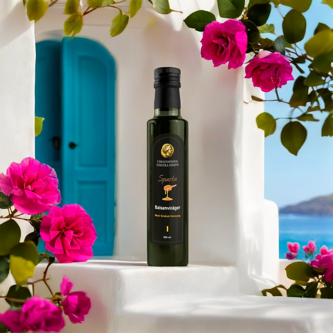 untitled image pacdora