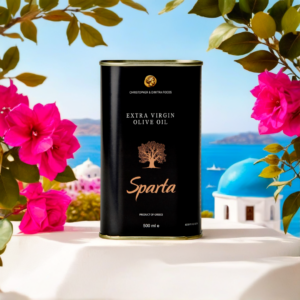 untitled image pacdora (2)