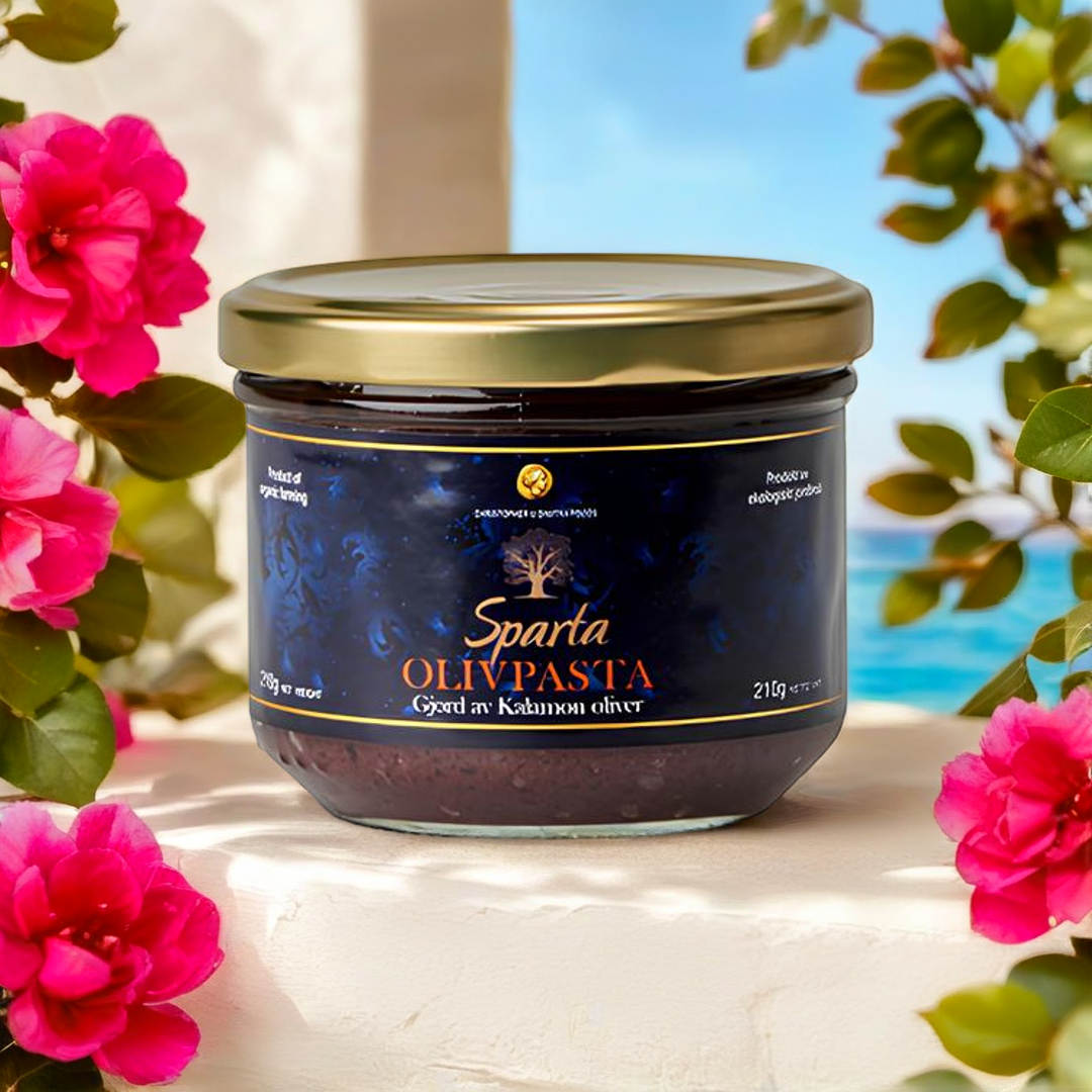 untitled image pacdora (3)