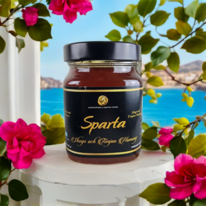 untitled image pacdora (4)